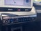 2024 Hyundai IONIQ 5 SEL Clean Carfax, Long Range