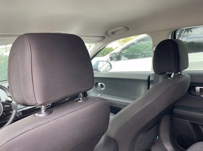 2024 Hyundai IONIQ 5 SEL Clean Carfax, Long Range