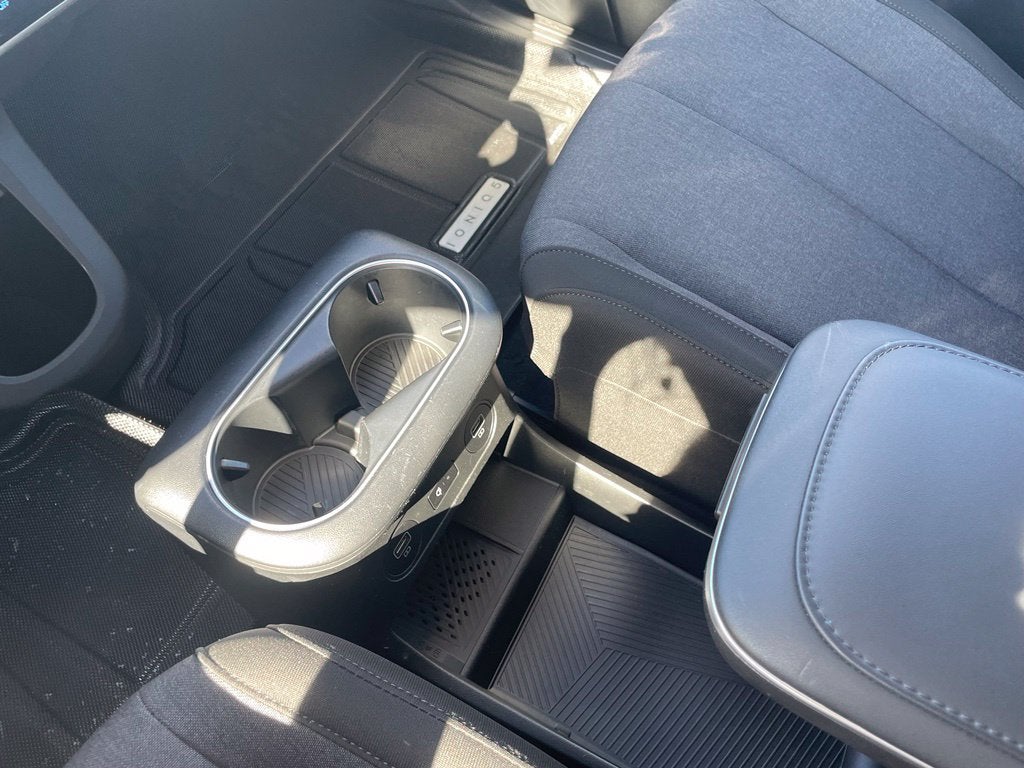 2024 Hyundai IONIQ 5 SEL Clean Carfax, Long Range