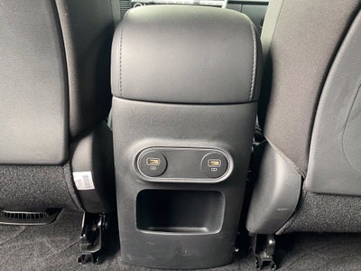2024 Hyundai IONIQ 5 SEL Clean Carfax, Long Range