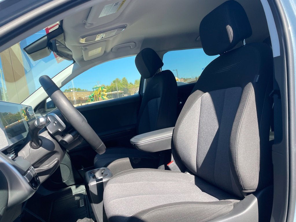 2024 Hyundai IONIQ 5 SEL Clean Carfax, Long Range