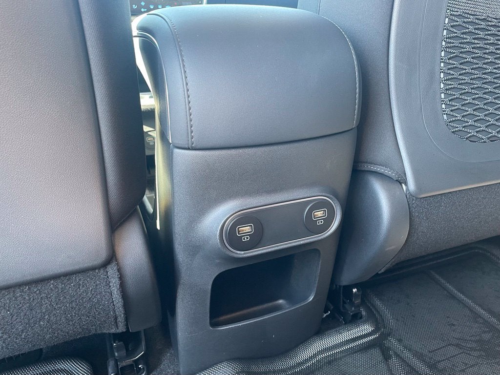 2024 Hyundai IONIQ 5 SEL Clean Carfax, Long Range