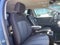 2024 Hyundai IONIQ 5 SEL Clean Carfax, Long Range