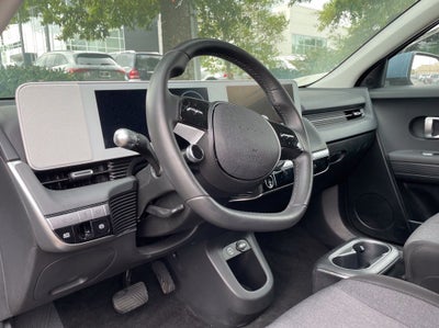 2024 Hyundai IONIQ 5 SEL Clean Carfax, Long Range