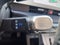 2024 Hyundai IONIQ 5 Limited Long Range, Pano Roof, One Owner, Leather