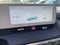 2024 Hyundai IONIQ 5 Limited Long Range, Pano Roof, One Owner, Leather
