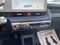 2024 Hyundai IONIQ 5 Limited Long Range, Pano Roof, One Owner, Leather