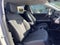 2024 Hyundai IONIQ 5 Limited Long Range, Pano Roof, One Owner, Leather