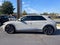 2024 Hyundai IONIQ 5 Limited Long Range, Pano Roof, One Owner, Leather
