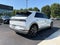 2024 Hyundai IONIQ 5 Limited Long Range, Clean Carfax, One Owner
