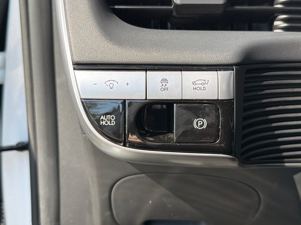 2024 Hyundai IONIQ 5 Limited Long Range, Clean Carfax, One Owner