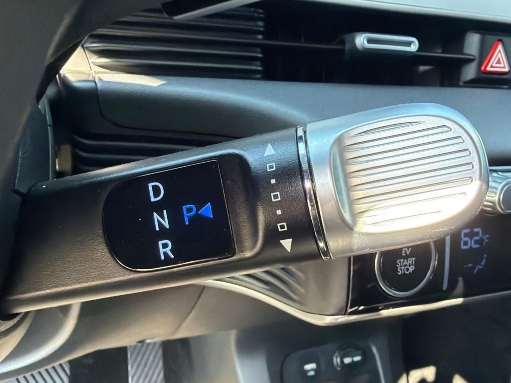 2024 Hyundai IONIQ 5 Limited Long Range, Clean Carfax, One Owner