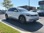 2024 Hyundai IONIQ 5 Limited Long Range, Clean Carfax, One Owner