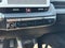 2024 Hyundai IONIQ 5 Limited Long Range, Clean Carfax, One Owner
