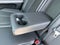 2024 Hyundai IONIQ 5 Limited Long Range, Clean Carfax, One Owner