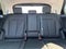 2024 Hyundai IONIQ 5 Limited Long Range, Clean Carfax, One Owner