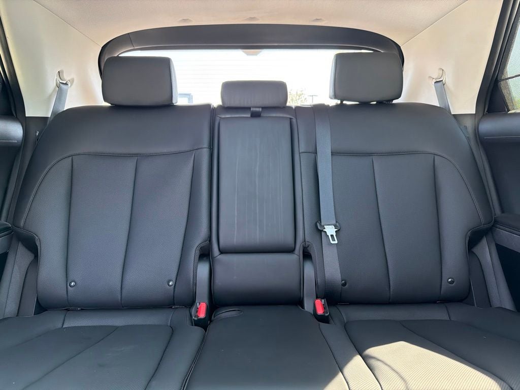 2024 Hyundai IONIQ 5 Limited Long Range, Clean Carfax, One Owner