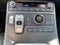 2024 Hyundai PALISADE Limited Leather, One Owner