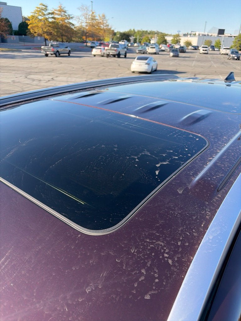 2024 Hyundai PALISADE Calligraphy Pano Roof, Leather, Third Row Seat