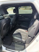 2024 Hyundai PALISADE Calligraphy CLEAN CARFAX 1-OWNER