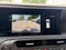 2026 Hyundai PALISADE SE