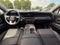 2026 Hyundai PALISADE SEL Convenience