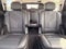 2026 Hyundai PALISADE SEL Convenience