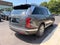 2026 Hyundai PALISADE HYBRID Blue SEL Premium 7 Passenger