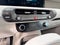 2027 Hyundai PALISADE HYBRID Blue SEL Premium 7 Passenger