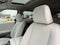 2027 Hyundai PALISADE HYBRID Blue SEL Premium 7 Passenger