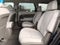 2027 Hyundai PALISADE HYBRID Blue SEL Premium 7 Passenger