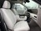 2027 Hyundai PALISADE HYBRID Blue SEL Premium 7 Passenger