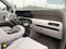 2027 Hyundai PALISADE HYBRID Blue SEL Premium 7 Passenger
