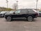 2027 Hyundai PALISADE HYBRID Blue SEL Premium 7 Passenger