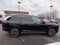 2027 Hyundai PALISADE HYBRID Blue SEL Premium 7 Passenger