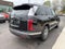 2026 Hyundai PALISADE HYBRID Blue SEL Premium 8 Passenger