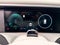 2026 Hyundai PALISADE HYBRID Blue SEL Premium 7 Passenger