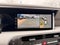2026 Hyundai PALISADE HYBRID Blue SEL Premium 7 Passenger