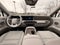2026 Hyundai PALISADE HYBRID Blue SEL Premium 7 Passenger