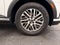2026 Hyundai PALISADE HYBRID Blue SEL Premium 7 Passenger