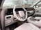 2026 Hyundai PALISADE HYBRID Blue SEL Premium 7 Passenger
