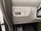 2026 Hyundai PALISADE HYBRID Blue SEL Premium 7 Passenger