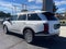 2026 Hyundai PALISADE HYBRID Blue SEL Premium 7 Passenger