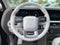 2027 Hyundai PALISADE HYBRID SEL