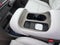 2027 Hyundai PALISADE HYBRID SEL