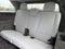 2027 Hyundai PALISADE HYBRID SEL