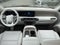 2027 Hyundai PALISADE HYBRID SEL