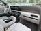2027 Hyundai PALISADE HYBRID SEL