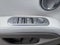 2027 Hyundai PALISADE HYBRID SEL