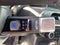 2027 Hyundai PALISADE HYBRID SEL Premium 7 Passenger